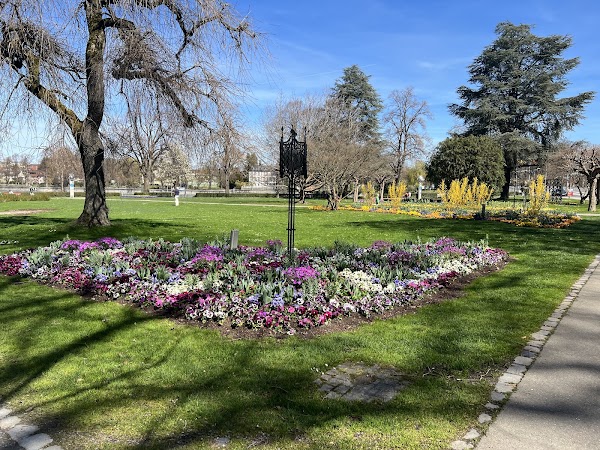 Stadtgarten 4