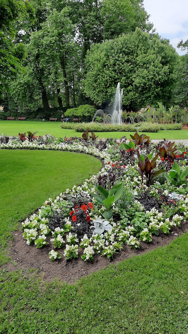 Stadtgarten 3