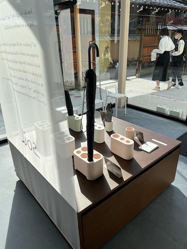 soil flagship shop 4