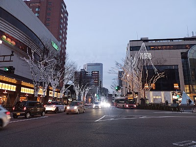 Kanazawa 1