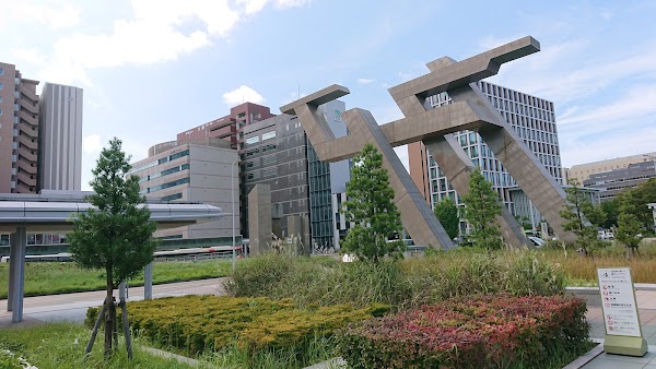 Kanazawa 5