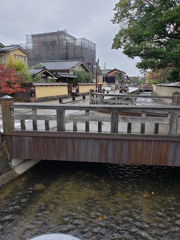 Kanazawa 3