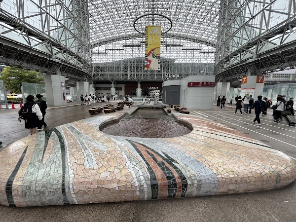 Kanazawa 2