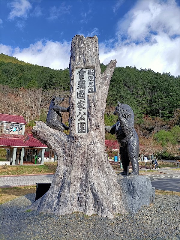 Wuling Farm 4