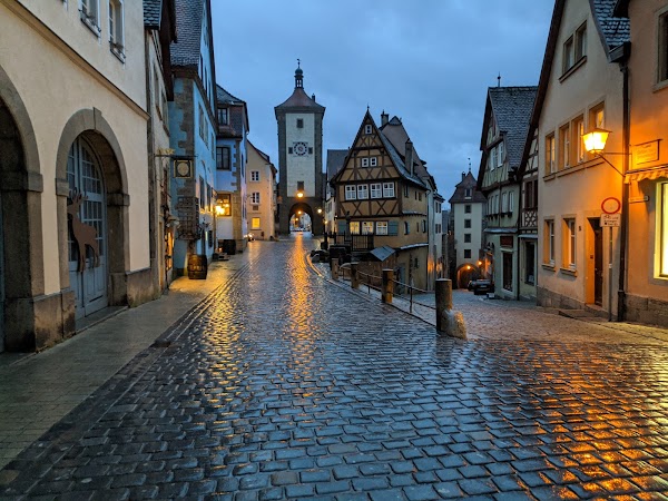 Plönlein