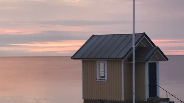 Lotsen Mäklarhus AB
