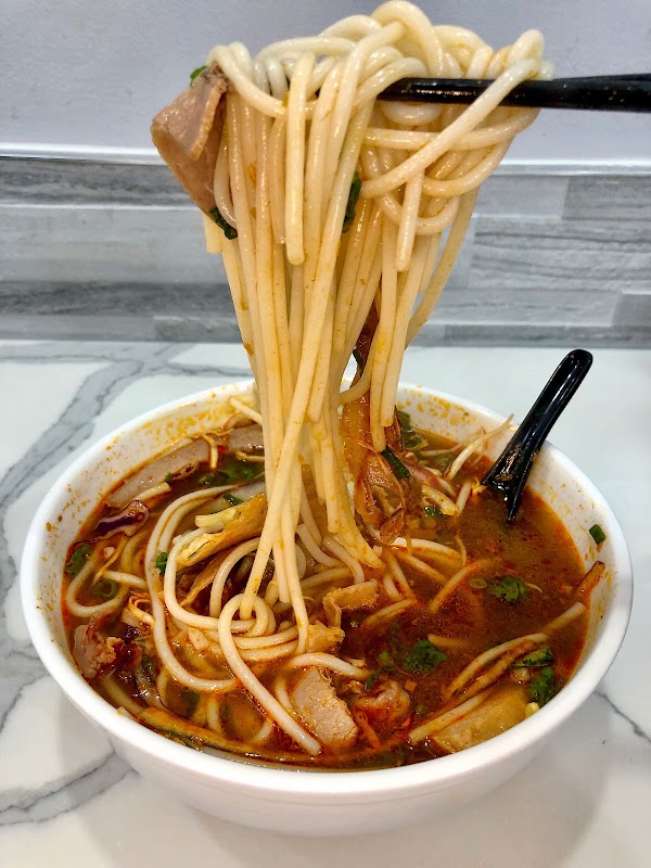 Vietnoms Go 5