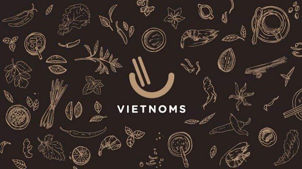 Vietnoms Go 3