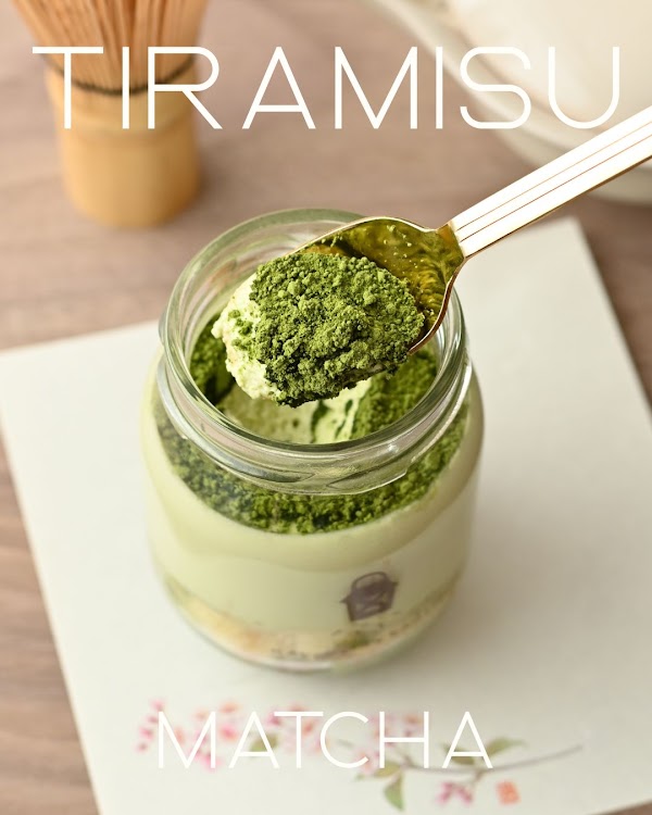 Hakone Teramisu 5