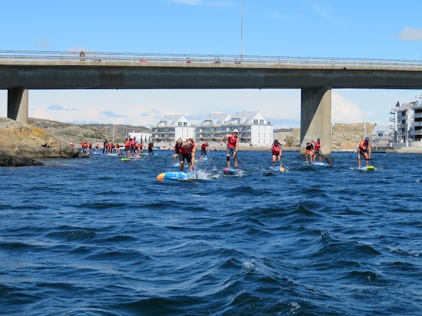 Klädesholmen 3