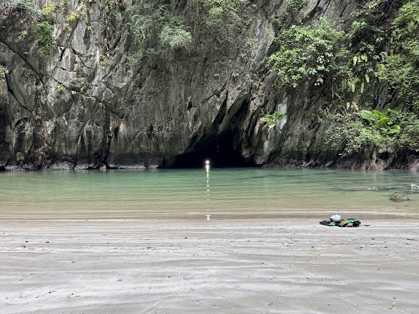 Thailand 33