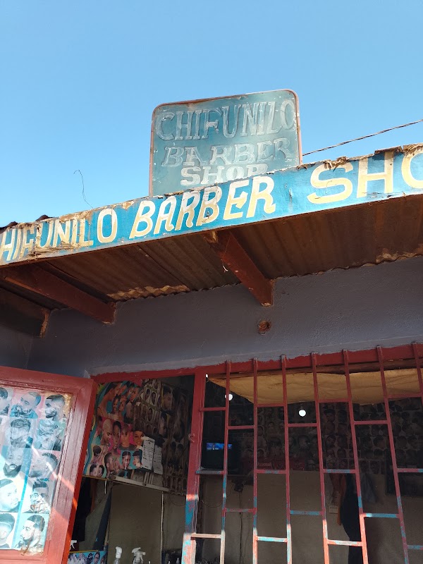 Lizulu Horticulture Market 1