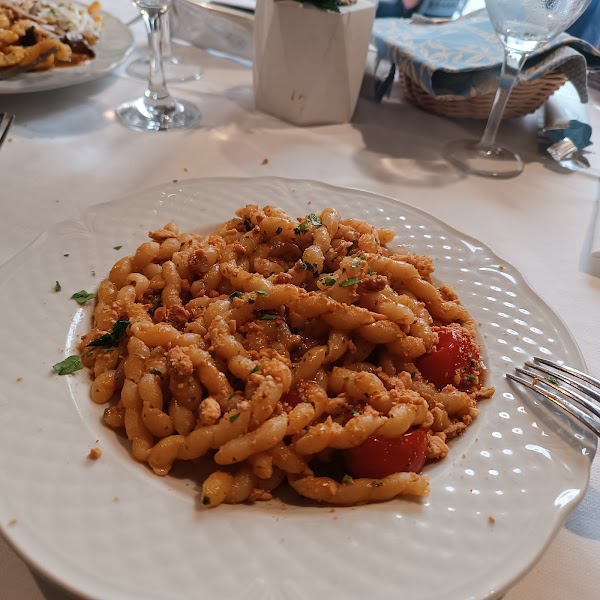 La Pentolaccia 3