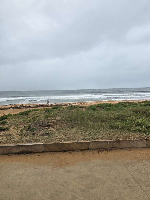 Summer Bay Surf Life Saving Club 4