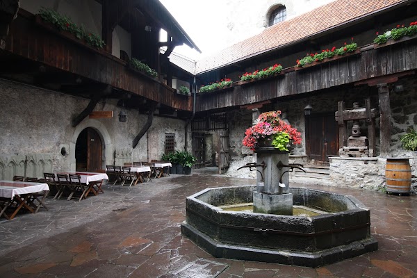Schattenburg 3