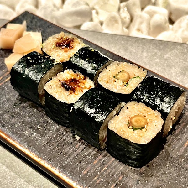焼鳥IPPON⁺ Tokyo 2