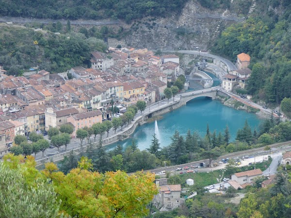 Breil-sur-Roya 3