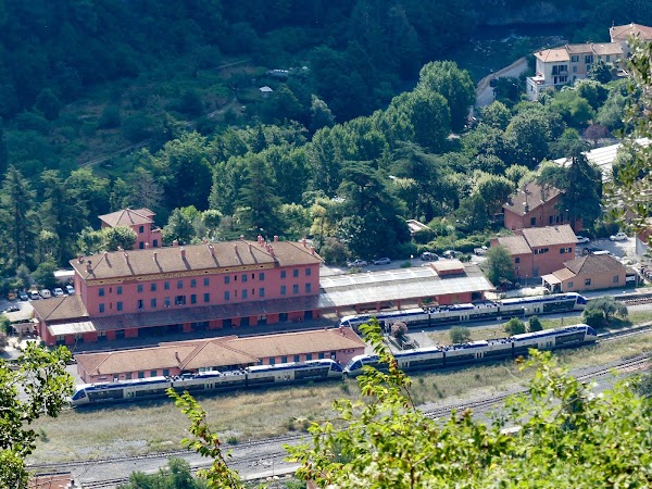 Breil-sur-Roya 2