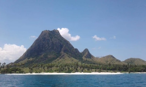 Indonesia 4