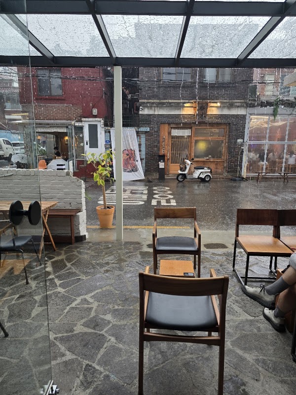 Seoul Korea 23