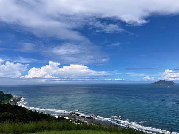 Waiao Beach 3