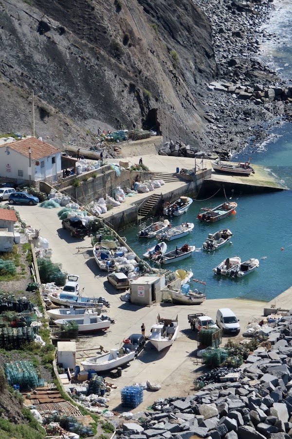 Aljezur 4