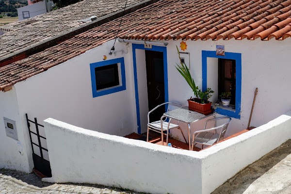 Aljezur 3