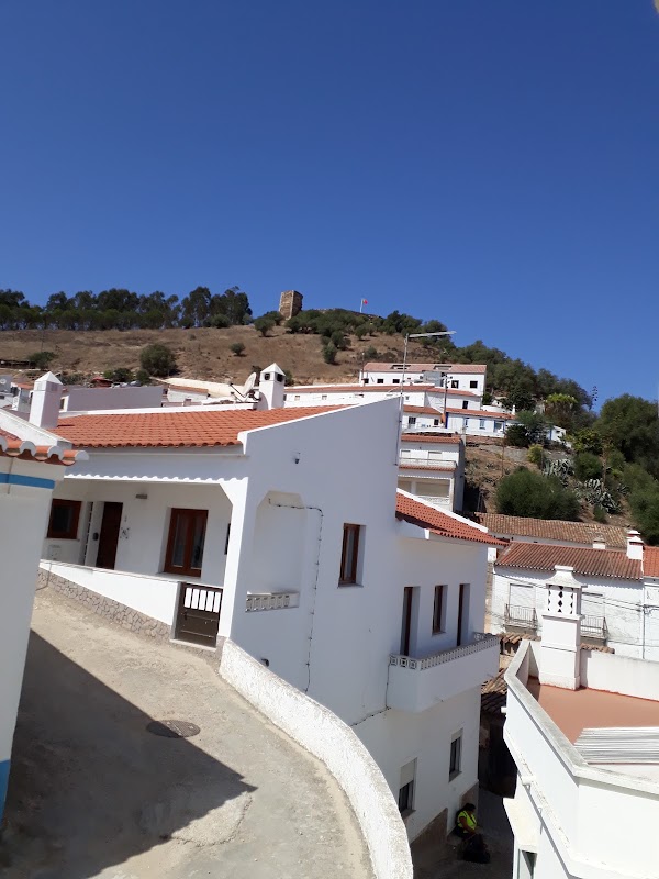 Aljezur 2