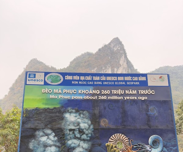 đèo Mã Phục 4