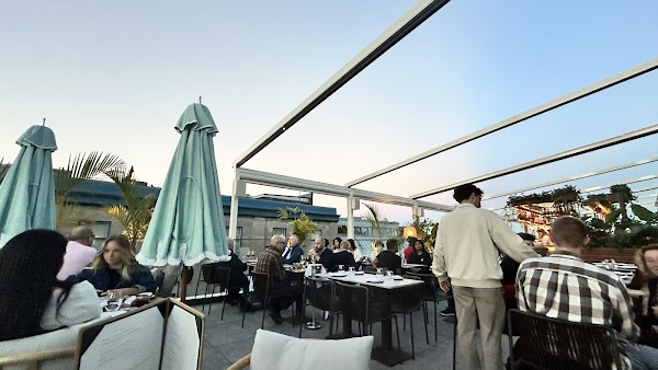 Terrasse Nelligan 4