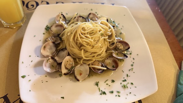 Mimì e Cocò 5