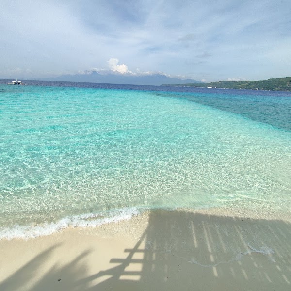 Sumilon Island 5