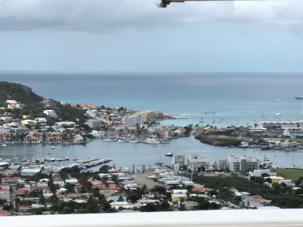 Sint Maarten 3