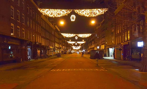 Albert Cuypstraat 4