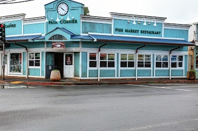 Hawaii 27