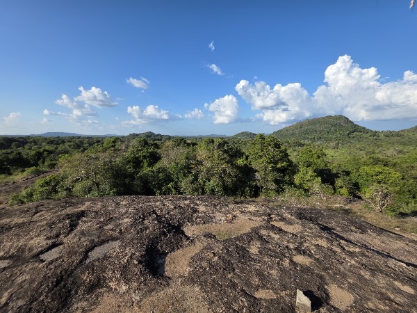 Hurulu Eco Park 4