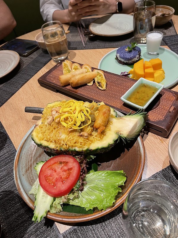 Mango Shu 4