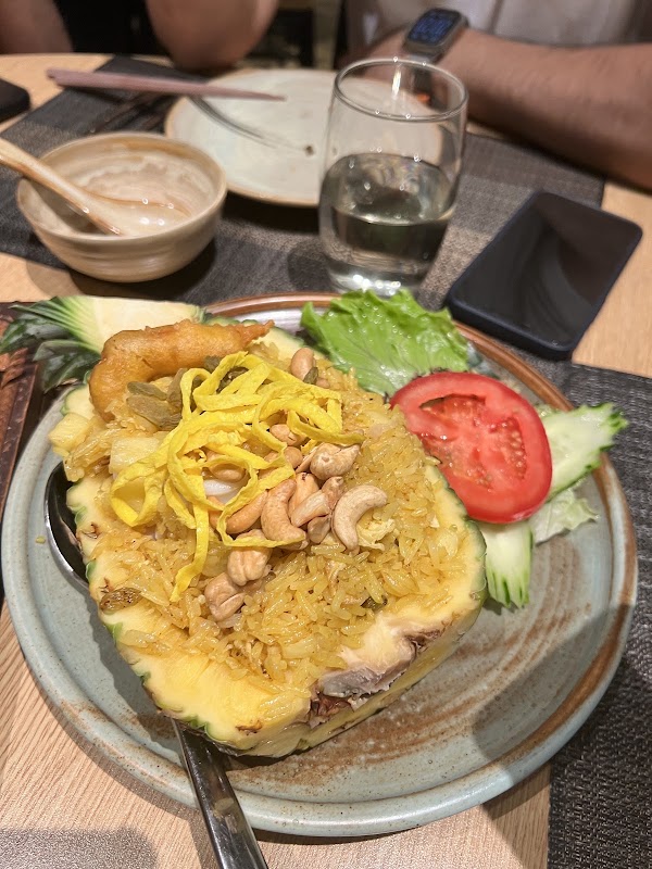 Mango Shu 3