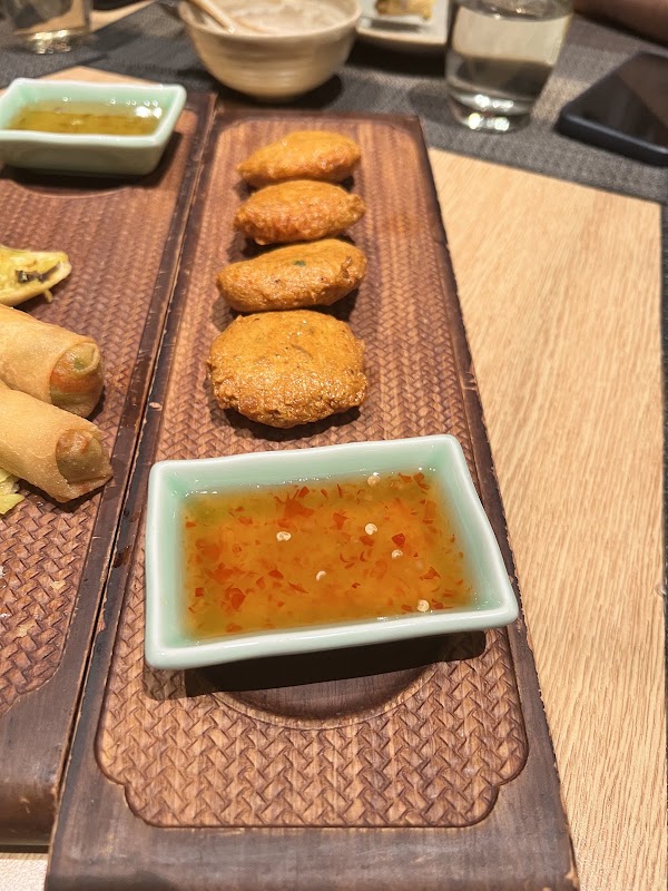 Mango Shu 2
