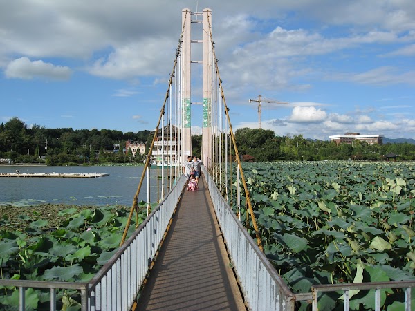 Deokjin Park 2