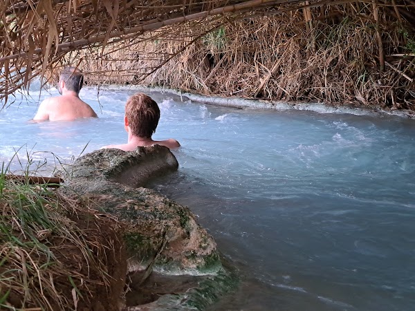 Cascate del Mulino 3