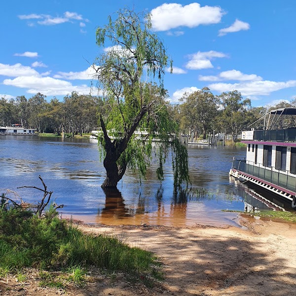 Mildura 1