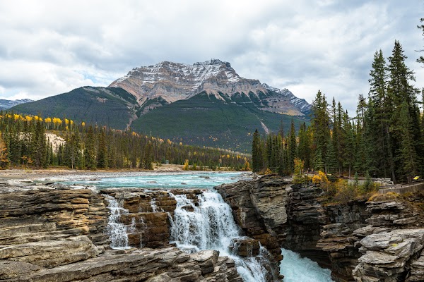 Canada 32