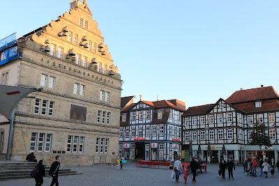 Hamelin