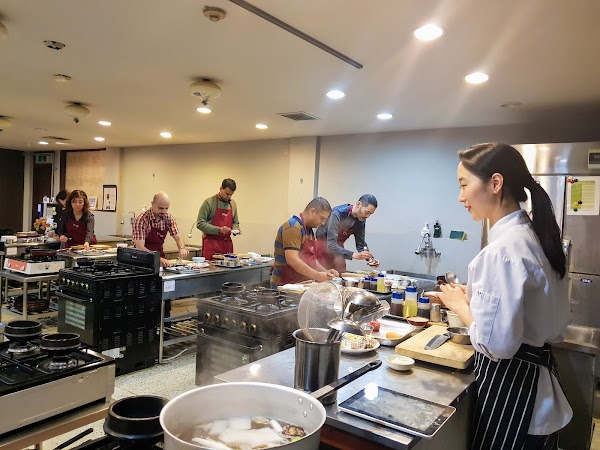 O'ngo Food Communications 5
