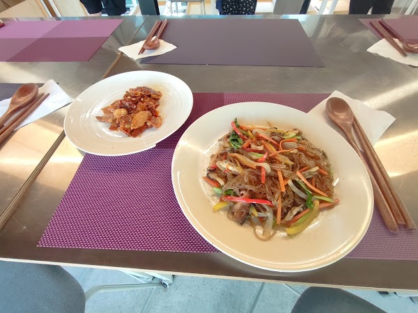 O'ngo Food Communications 4