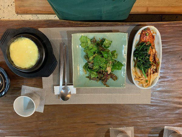 O'ngo Food Communications 3