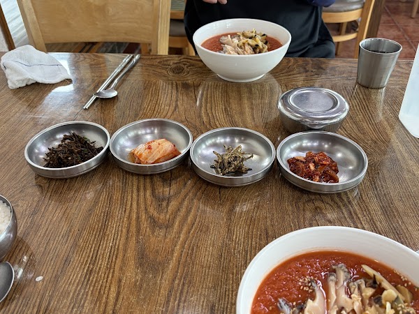 도두해녀의집 5