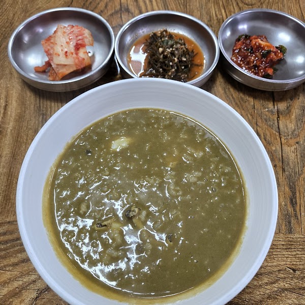 도두해녀의집 4