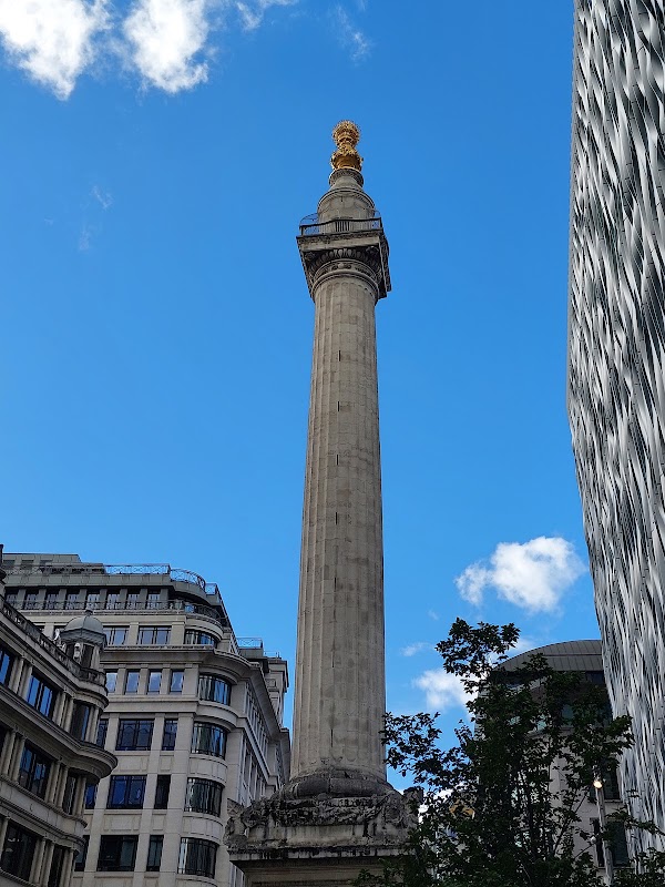 Monument 1